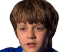 https://image.noelshack.com/fichiers/2024/21/4/1716476051-m-ty-simpkins-11.png