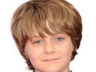 https://image.noelshack.com/fichiers/2024/21/4/1716476051-m-ty-simpkins-12.png