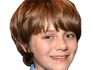 https://image.noelshack.com/fichiers/2024/21/4/1716476051-m-ty-simpkins-9.png