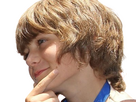 https://image.noelshack.com/fichiers/2024/21/4/1716476113-m-ty-simpkins-13.png