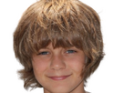 https://image.noelshack.com/fichiers/2024/21/4/1716476113-m-ty-simpkins-14.png