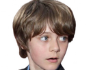 https://image.noelshack.com/fichiers/2024/21/4/1716476113-m-ty-simpkins-15.png