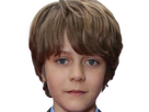 https://image.noelshack.com/fichiers/2024/21/4/1716476113-m-ty-simpkins-16.png