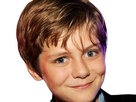 https://image.noelshack.com/fichiers/2024/21/4/1716476313-m-ty-simpkins-17.png