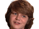 https://image.noelshack.com/fichiers/2024/21/4/1716476314-m-ty-simpkins-19.png