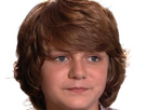 https://image.noelshack.com/fichiers/2024/21/4/1716476314-m-ty-simpkins-20.png