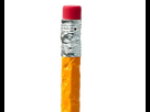 https://image.noelshack.com/minis/2024/21/4/1716482154-crayon.png