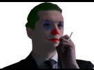 https://image.noelshack.com/fichiers/2024/21/4/1716483655-joker-bardella.png