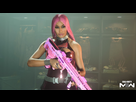 https://image.noelshack.com/fichiers/2024/21/4/1716484877-nicki-minaj-dans-le-jeu-call-of-duty-1681502.png