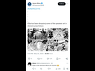 https://image.noelshack.com/fichiers/2024/21/5/1716502262-screenshot-20240524-000840-chrome.jpg