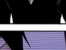 https://image.noelshack.com/minis/2024/21/5/1716502451-23-4q9tu19b.png