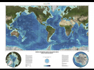 https://image.noelshack.com/fichiers/2024/21/5/1716505031-fig2-gebco-world-map-2014-e1677501942391-1024x724.jpg