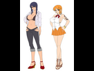 https://image.noelshack.com/fichiers/2024/21/5/1716505993-nami-and-nico-robin-one-piece-drawn-by-kagami-hirotaka-1e3f3e486c6b96aa0107843915cf0f3d.jpg