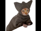 https://image.noelshack.com/minis/2024/21/5/1716509936-img-20240524-021845.png