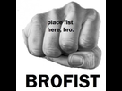 https://image.noelshack.com/fichiers/2024/21/5/1716526347-brofist.jpg