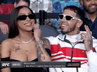 https://image.noelshack.com/fichiers/2024/21/5/1716539416-anuel-aa-con-yailin-la-mas-viral-jajaja-mdr.gif