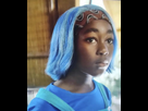 https://image.noelshack.com/fichiers/2024/21/5/1716543074-literally-unwatchable-live-action-nojikos-clothes-are-v0-50zj0tnglnlb1.jpg
