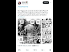 https://image.noelshack.com/fichiers/2024/21/5/1716549815-screenshot-20240524-132215-chrome.jpg