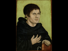 https://image.noelshack.com/minis/2024/21/5/1716575937-1200px-portrait-of-martin-luther-as-an-augustinian-monk.png