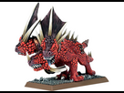 https://image.noelshack.com/fichiers/2024/21/5/1716577483-karanak-khorne-daemon-6th-edition-miniature.jpg