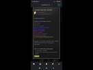 https://image.noelshack.com/fichiers/2024/21/5/1716578795-screenshot-2024-05-24-21-10-12-846-com-valvesoftware-android-steam-community.jpg