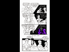 https://image.noelshack.com/minis/2024/21/5/1716579591-1713901319-1565777895-gbo8m36.png