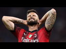 https://image.noelshack.com/fichiers/2024/21/5/1716580225-1200-l-equipe-de-france-un-joueur-bien-connu-de-ligue-1-pour-concurrencer-giroud.jpg