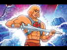 https://image.noelshack.com/fichiers/2024/21/6/1716593682-he-man-netflix-series.jpg