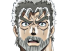 https://image.noelshack.com/fichiers/2024/21/6/1716596194-pg-joseph-joestar-2.png