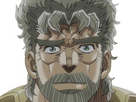 https://image.noelshack.com/fichiers/2024/21/6/1716596583-pg-joseph-joestar-8.png