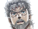 https://image.noelshack.com/fichiers/2024/21/6/1716596645-pg-joseph-joestar-9.png