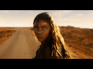 https://image.noelshack.com/fichiers/2024/21/6/1716620852-mad-max-anya-taylor-joy-furiosa-1024x538.jpg