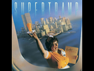 https://image.noelshack.com/fichiers/2024/21/6/1716642581-supertramp-breakfast-in-america-album-cover.jpg