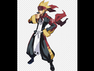 https://www.noelshack.com/2024-21-6-1716642889-png-transparent-disgaea-3-disgaea-hour-of-darkness-disgaea-2-disgaea-5-disgaea-4-others-video-game-fictional-character-tactical-roleplaying-game.png