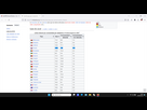 https://image.noelshack.com/fichiers/2024/21/6/1716646056-capture-d-cran-9.png