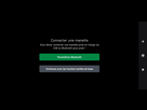 https://image.noelshack.com/fichiers/2024/21/6/1716651662-screenshot-2024-05-25-17-39-49-203-com-microsoft-xboxone-smartglass.jpg