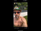 https://image.noelshack.com/fichiers/2024/21/6/1716656594-screenshot-2024-05-25-19-02-44-087-com-instagram-android.jpg