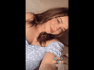https://www.noelshack.com/2024-21-6-1716658522-marocaine-gif.gif