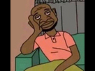 https://image.noelshack.com/minis/2024/21/6/1716659669-gnvkiuuwiawprt6.png
