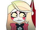 https://image.noelshack.com/minis/2024/21/6/1716661721-ok.png