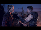 https://www.noelshack.com/2024-21-6-1716665312-hellblade2-win64-shipping-2024-05-24-03-35-26.jpg