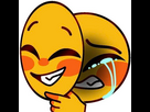 https://image.noelshack.com/fichiers/2024/21/7/1716674602-img-0439.jpeg