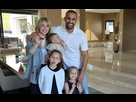 https://image.noelshack.com/fichiers/2024/21/7/1716676658-badr-hari-daphne-romani.jpg