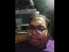 https://image.noelshack.com/minis/2024/21/7/1716679382-1686116872-2023-06-07-07-47-33-555.png