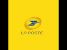 https://image.noelshack.com/fichiers/2024/21/7/1716686656-logo-laposte.jpg