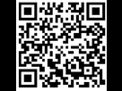 https://image.noelshack.com/fichiers/2024/21/7/1716693838-screenshot-2024-05-25-14-05-54-59-e4424258c8b8649f6e67d283a50a2cbc.jpg