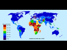 https://image.noelshack.com/fichiers/2024/21/7/1716711161-countries-by-birth-rate-in-2017-svg.png