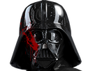 https://image.noelshack.com/fichiers/2024/21/7/1716712735-dark-vador-darth-vader-dark-63-sang-visage-masque.png