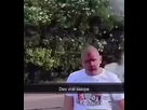 https://image.noelshack.com/fichiers/2024/21/7/1716723561-img-1987.jpeg