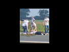 https://image.noelshack.com/fichiers/2024/21/7/1716723561-img-1990.jpeg